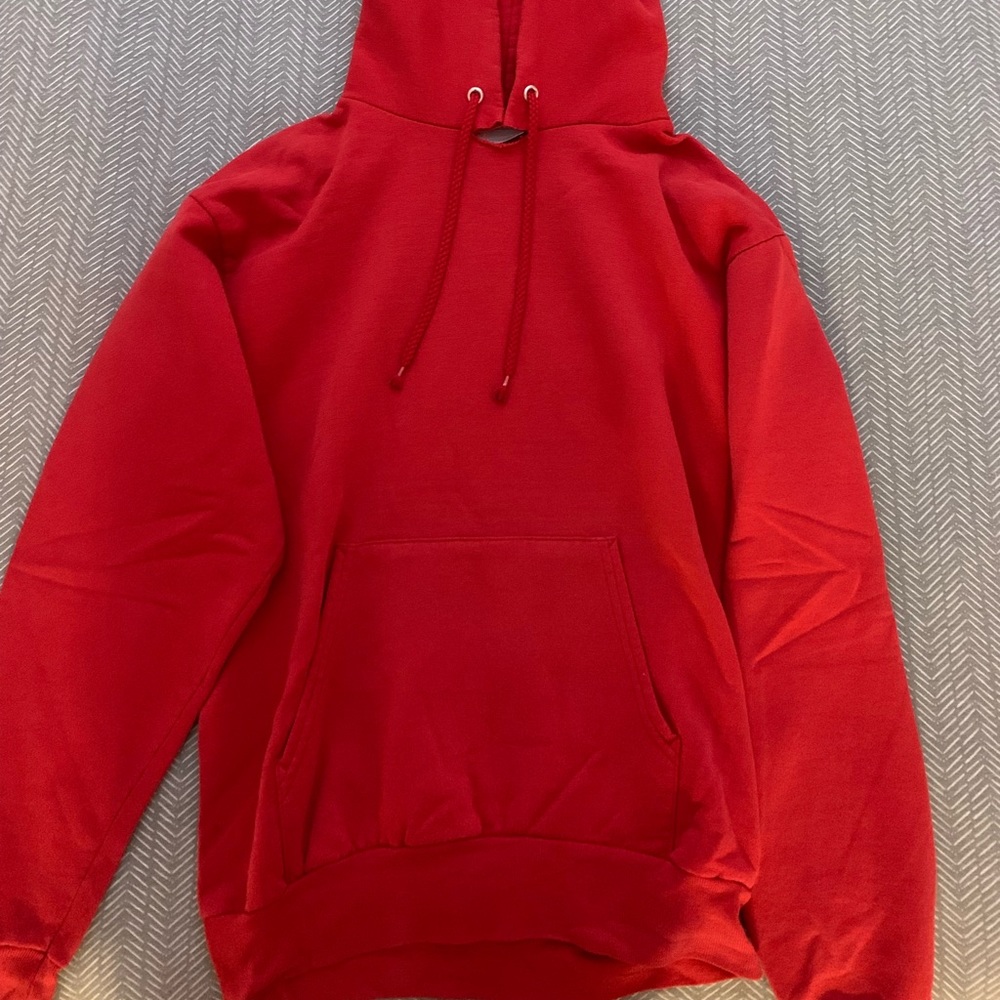 Women’s Hoodie